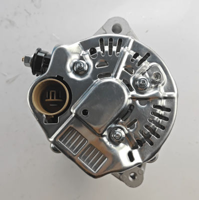 Ein guter Preis. OEM Toyota Corolla Elektrogenerator-Alternatoranlage 27060-16040 Online