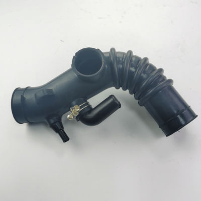 Ein guter Preis. CNC-bearbeitetes Toyota Camry SXV20-Auto-Luftzufuhrrohr 17881-03140 Online