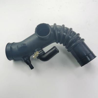 Un bon prix. Pour les véhicules à moteur à commande numérique, le nombre de points de contact doit être supérieur ou égal à: en ligne