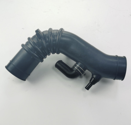 CNC Machined Toyota Camry SXV20 Car Air Intake Pipe Hose 17881-03140