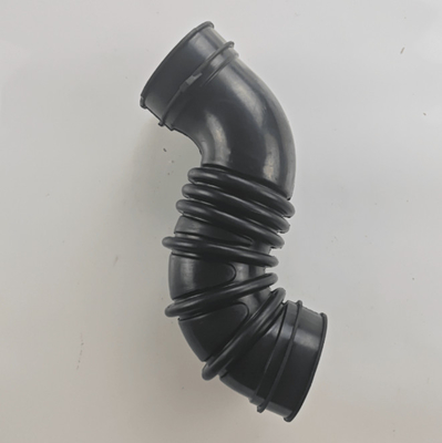 Un bon prix. 2001-2008 1.6L Toyota Corolla tuyau d'admission de voiture 17881-0D040 17881-22080 17881-22120 17881-0D050 en ligne