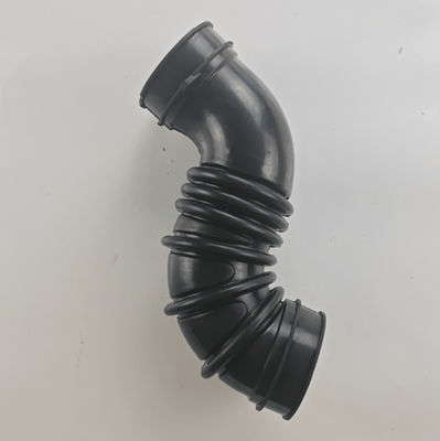 Dobra cena 2001-2008 1.6L Toyota Corolla Wylotowy rurki wlewu 17881-0D040 17881-22080 17881-22120 17881-0D050 w Internecie