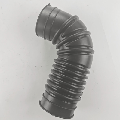 17881-0L120 Car Air Filter Pipe Induction Hose For Toyota Hilux Fortuner
