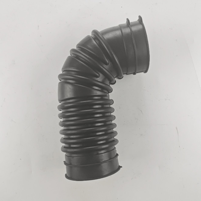 17881-0L120 Car Air Filter Pipe Induction Hose For Toyota Hilux Fortuner