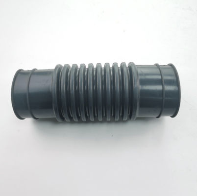 ราคาดี ตลาดปลายทาง Toyota Hilux ทอร์โบชาร์จรถยนต์ท่อเข้า 17881-67040 ออนไลน์