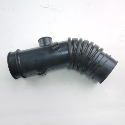 Toyota Corolla Engine Turbo Intake Pipe 17881-15180 17881-15200