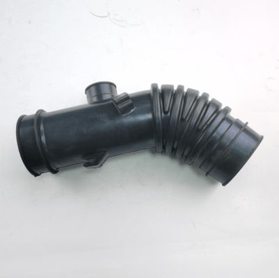 Ein guter Preis. Toyota Corolla Motor Turbo-Aufnahmrohre 17881-15180 17881-15200 Online