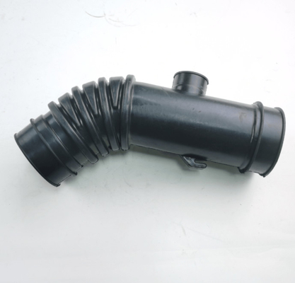 Toyota Corolla Engine Turbo Intake Pipe 17881-15180 17881-15200