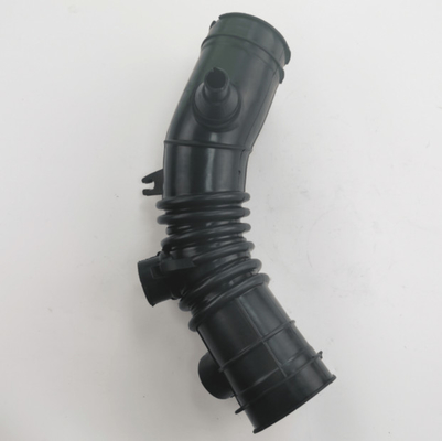 ODM Toyota ACV30 MCV30 Car Intake Pipe 17881-28140