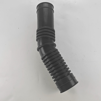 Toyota ACV30 MCV30 4 Inch Turbo Intake Pipe Replacement 17881-54420