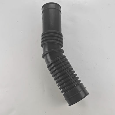 Prezzo buono Toyota ACV30 MCV30 4 pollici di sostituzione del tubo di aspirazione turbo 17881-54420 in linea