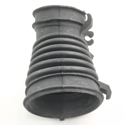17225-R1A-A01 Automotive Engine Turbo Intake Hose For Honda FB2 FB3 DE1