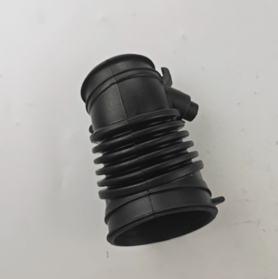 Honda CRV RM1 RM2 Car Intake Pipe Flexible Turbo Intake Hose 17225-R6A-J00