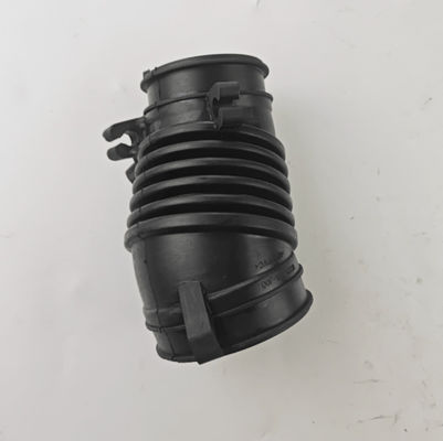 Dobra cena Honda CRV RM1 RM2 Rurociąg do wchłaniania samochodu elastyczny turbo wchłanianie węża 17225-R6A-J00 w Internecie