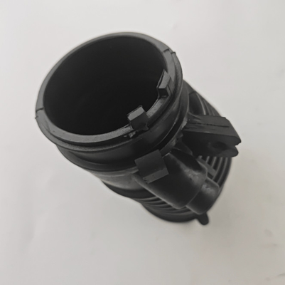 Honda CRV RM1 RM2 Car Intake Pipe Flexible Turbo Intake Hose 17225-R6A-J00