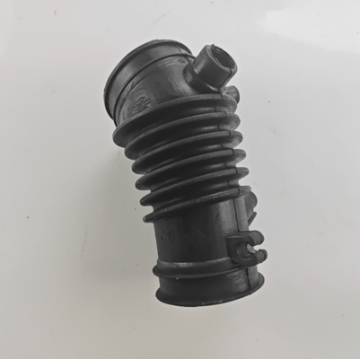 قیمت خوب لوله ورودی ماشین هوندا RU5 RU6 آنلاین