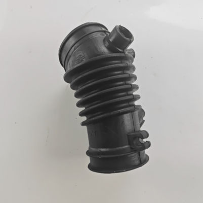 İyi bir fiyat. Yüksek akışlı Honda RU5 RU6 İndüksiyon Araç Giriş Borusu 17226-51B-H00 çevrimiçi