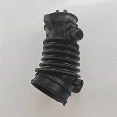 High Flow Honda RU5 RU6 Induction Car Intake Pipe 17226-51B-H00