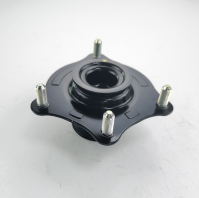 Bulk Honda RC3 RR8 RR9 Front Shocker Mount Absorber 51920-T6A-J01