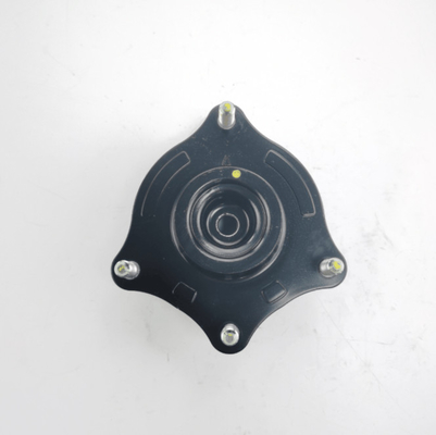 Bulk Honda RC3 RR8 RR9 Front Shocker Mount Absorber 51920-T6A-J01