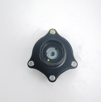 Bulk Honda RC3 RR8 RR9 Front Shocker Mount Absorber 51920-T6A-J01