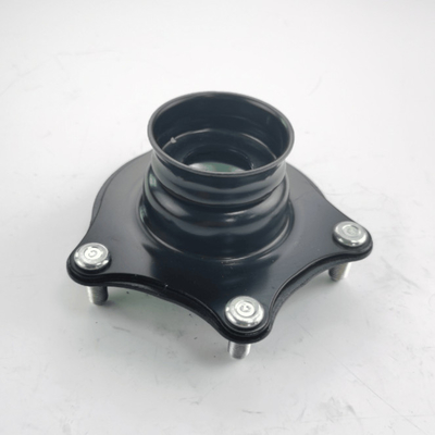 Bulk Honda RC3 RR8 RR9 Front Shocker Mount Absorber 51920-T6A-J01