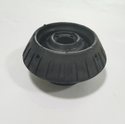Rubber Honda HRV Absorber Mounting 51920-TG0-T01 51920-TG5-C01 51920-SAA-015