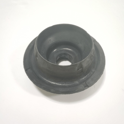 Rubber Honda HRV Absorber Mounting 51920-TG0-T01 51920-TG5-C01 51920-SAA-015