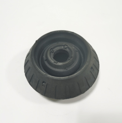 Rubber Honda HRV Absorber Mounting 51920-TG0-T01 51920-TG5-C01 51920-SAA-015