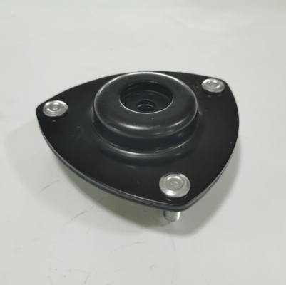 Honda 7RN3 Shocker Mount Car Absorber RH 51920-S5H-T03 51925-S6M-013 51920-S5A-T51