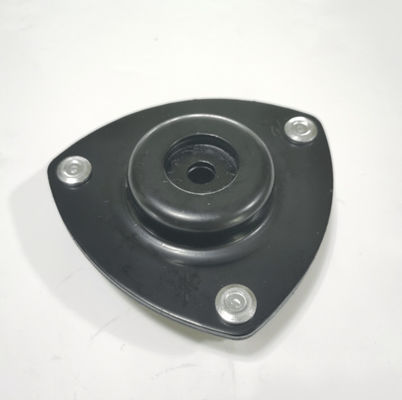 Καλή τιμή Η Honda 7RN3 Shocker Mount Car Absorber RH 51920-S5H-T03 51925-S6M-013 σε απευθείας σύνδεση