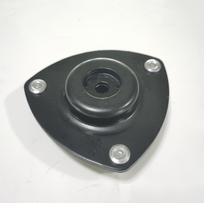 Honda 7RN3 Shocker Mount Car Absorber RH 51920-S5H-T03 51925-S6M-013 51920-S5A-T51