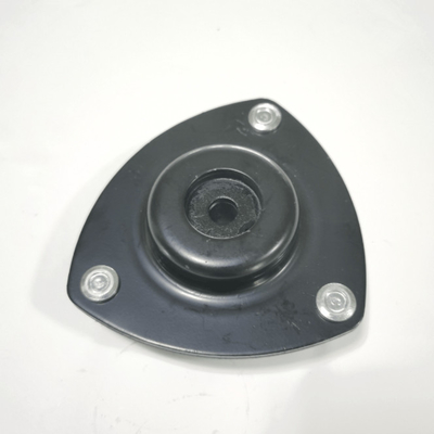 51925-S5A-024 51925-S7A-024 Absorber Mounting LH Replacement For Honda RD5