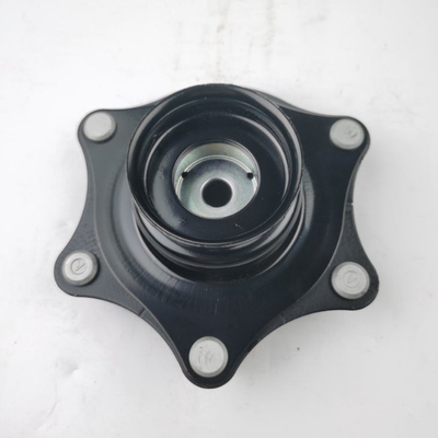 Aftermarket Honda RE1/2/4 Shocker Top Mount Absorber 51920-SWA-A01