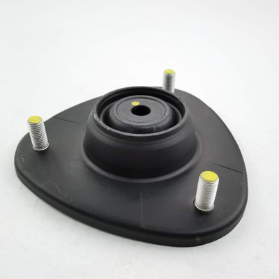 Bulk Honda RK1/5 Absorber Mounting 51920-SMA-014 51920-SLA-J01