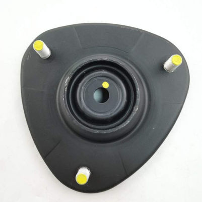 良い価格 Honda RK1/5 アボザーバーマウント 51920-SMA-014 51920-SLA-J01 オンライン