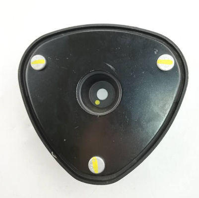 Bulk Honda RK1/5 Absorber Mounting 51920-SMA-014 51920-SLA-J01