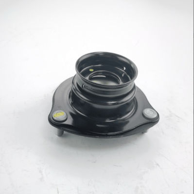 Ein guter Preis. OEM Honda FA1 Auto-Schocker-Mount Absorber 51920-SNA-023 51920-SVB-A03 Online