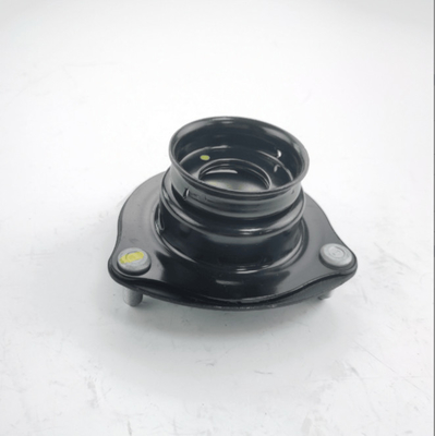 OEM Honda FA1 Car Shocker Mount Absorber 51920-SNA-023 51920-SVB-A03