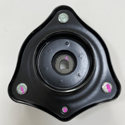 良い価格 51670-TVE-H01 51670-TVL-T01 ホンダCV1CV2用の自動車ショック吸収装置 オンライン