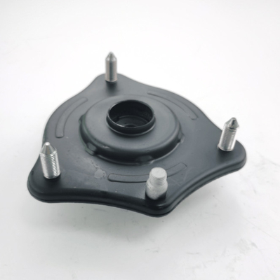 Rubber URV Honda CRV Absorber Mounting 51670-TMJ-T01 51670-THA-H01