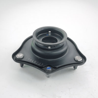 Ein guter Preis. Die Ausrüstung für den Absorber von Rubber URV Honda CRV 51670-TMJ-T01 51670-THA-H01 Online