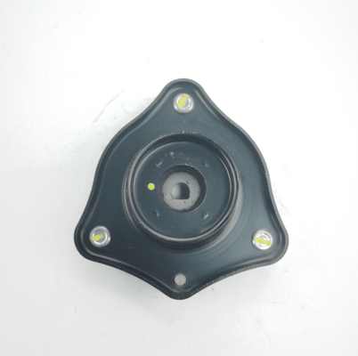 Honda CIVIC Adjustable Absorber Mounting 51670-TET-H01 51670-TBA-A02 51670-TEA-T01