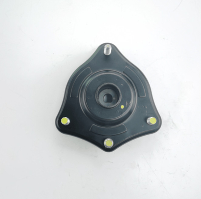 Honda CIVIC Adjustable Absorber Mounting 51670-TET-H01 51670-TBA-A02 51670-TEA-T01