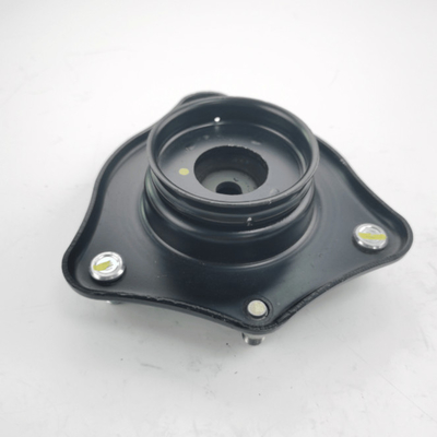 Honda CIVIC Adjustable Absorber Mounting 51670-TET-H01 51670-TBA-A02 51670-TEA-T01