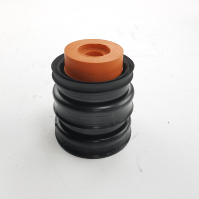 52670-T5A-J02 52670-T7A-023 Absorber Mounting Honda GK5 T9A RU