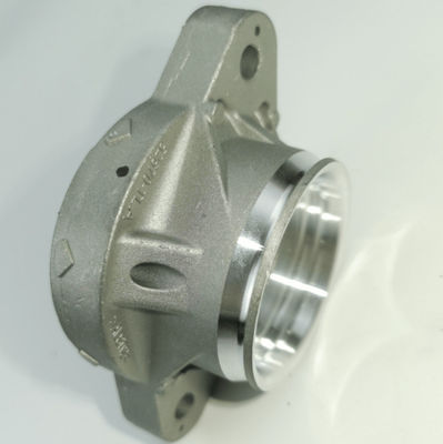 良い価格 ホンダ TG2 TG4 アボザーバー トップマウント 52670-TBA-A01 52670-TBG-A01 52670-TLA-A02 オンライン