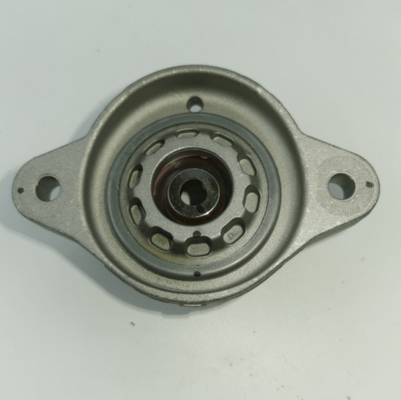 Honda TG2 TG4 Absorber Top Mounting 52670-TBA-A01 52670-TBG-A01 52670-TLA-A02