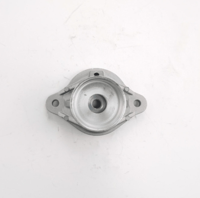 Honda Car Absorber Mounting 52670-TET-H01 52670-TVA-A02 For FE3 FC1/7 FE1 FK7