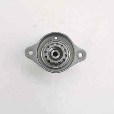 Honda Car Absorber Mounting 52670-TET-H01 52670-TVA-A02 For FE3 FC1/7 FE1 FK7
